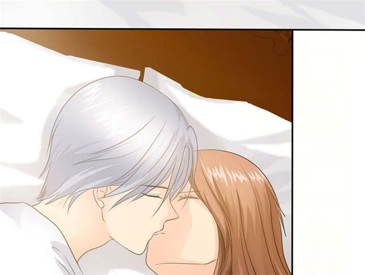 如果从没爱过你漫画,第83章：言之晴拜访2图