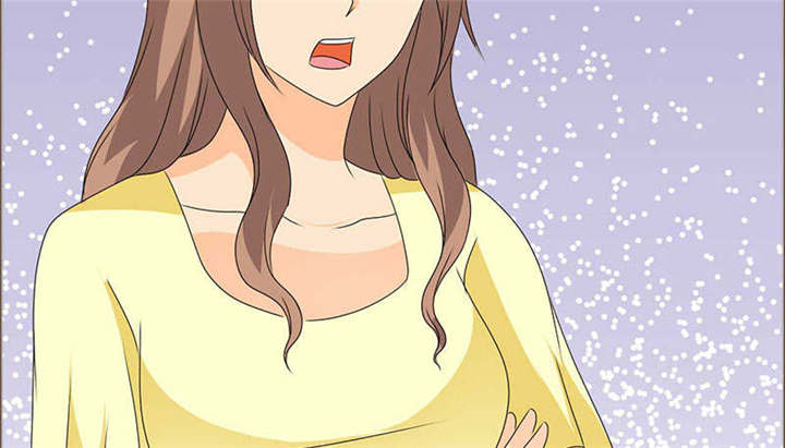 如果从没爱过你漫画,第129章：你这么想最好1图