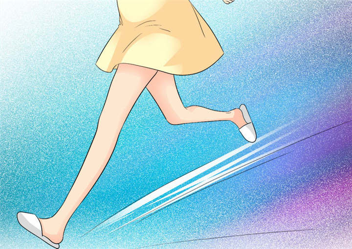 如果从没爱过你漫画,第82章：手机给你，报警吧。2图