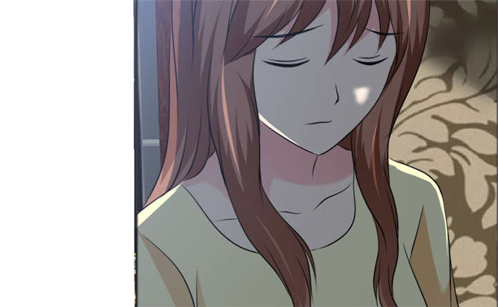 如果从没爱过你漫画,第141章：一个条件4图