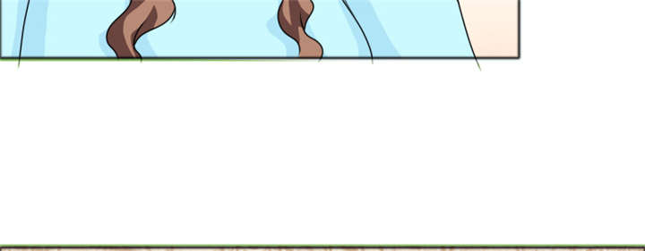 如果从没爱过你漫画,第144章：我绝不后悔1图