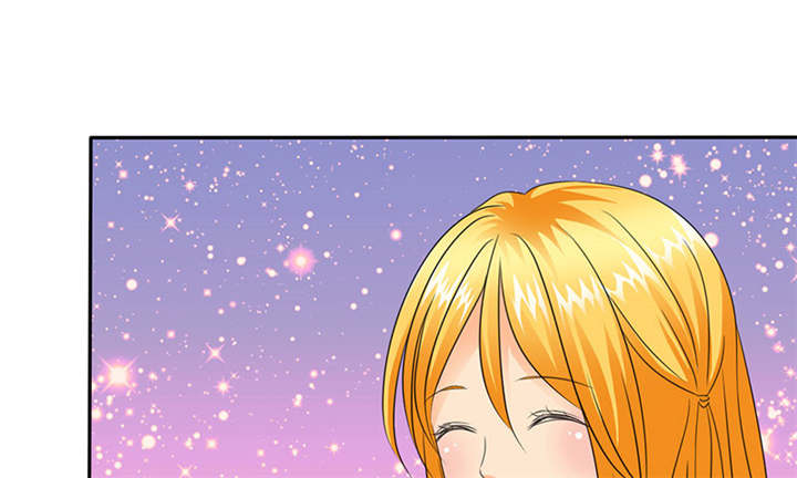 如果从没爱过你漫画,第68章：法国篇1：卑鄙的言之晴1图