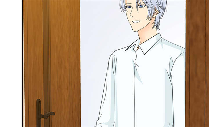 如果从没爱过你漫画,第105章：我想和儿子视频5图