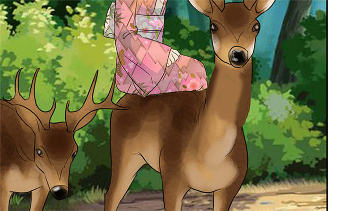 如果从没爱过你漫画,第116章：要回去了5图