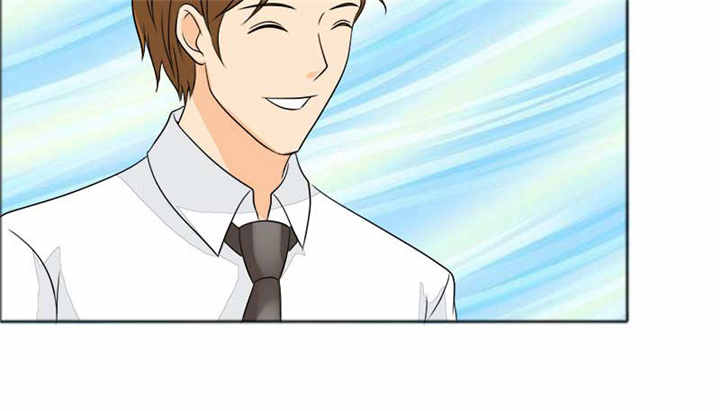 如果从没爱过你漫画,第126章：言之晴的骚扰？1图