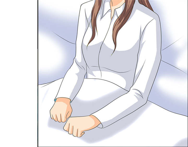 如果从没爱过你漫画,第118章：救了我的是你！4图