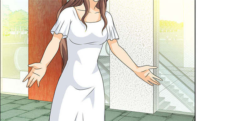 如果从没爱过你漫画,第119章：一家团聚2图