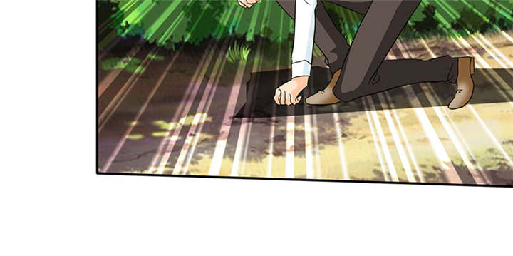 如果从没爱过你漫画,第116章：要回去了5图