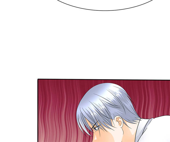 如果从没爱过你漫画,第63章：原来我是这样子啊？3图