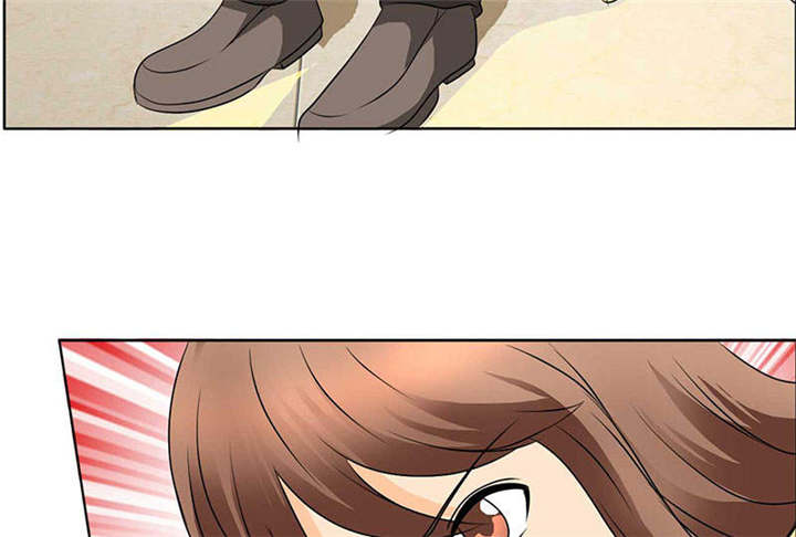 如果从没爱过你漫画,第130章：我讨厌你！5图
