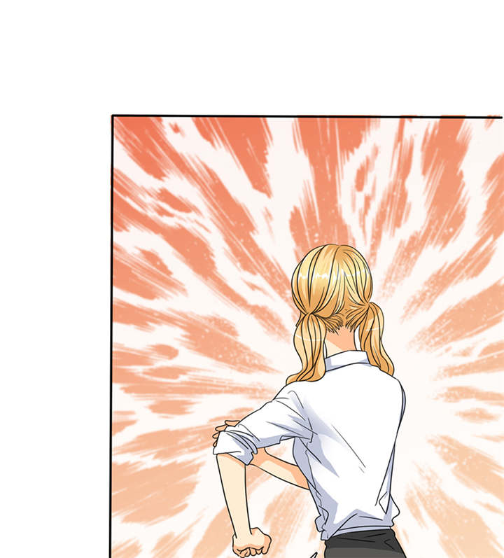 如果从没爱过你漫画,第56章：我，我做了什么！1图