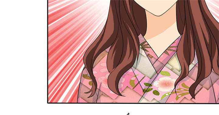 如果从没爱过你漫画,第111章：你究竟为了什么？！2图