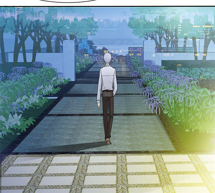 如果从没爱过你漫画,第65章：陆云湛！我快要死了！3图