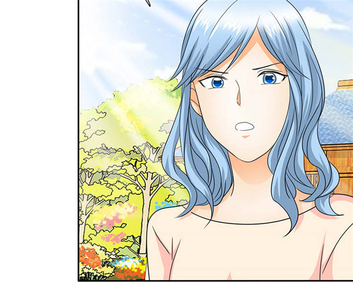 如果从没爱过你漫画,第80章：你怎么在这里!2图