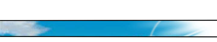 如果从没爱过你漫画,第48章：番外篇1：姐妹记忆3图