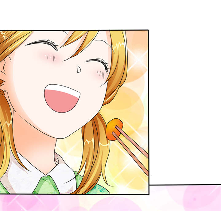 如果从没爱过你漫画,第50章：番外篇3：姐妹记忆1图