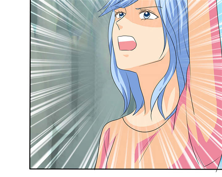 如果从没爱过你漫画,第114章：安澜坠崖3图