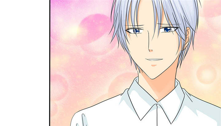 如果从没爱过你漫画,第103章：陆云湛！我成年了！5图