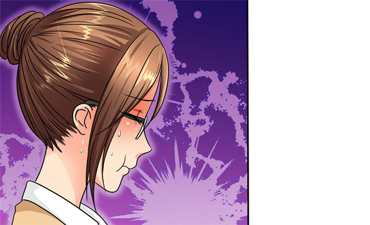 如果从没爱过你漫画,第47章：姐，来块辣子鸡吧4图