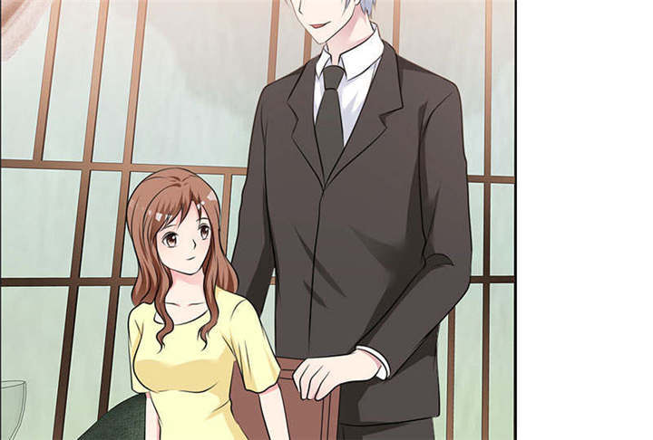 如果从没爱过你漫画,第135章：这次，不能失败！4图