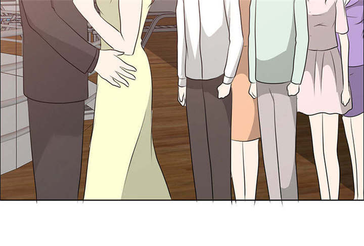 如果从没爱过你漫画,第135章：这次，不能失败！2图