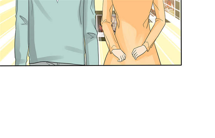 如果从没爱过你漫画,第92章：这就是为人父母！1图