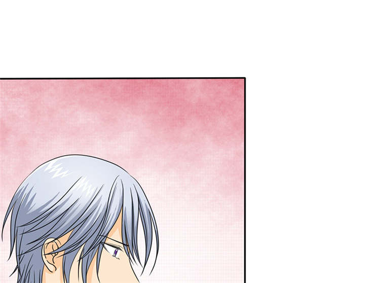 如果从没爱过你漫画,第75章：恭喜你，失去了一切2图