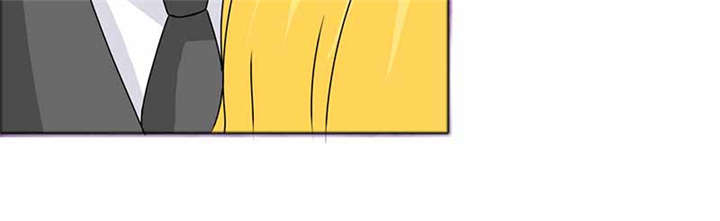 如果从没爱过你漫画,第143章：我当然记得你3图