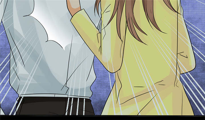 如果从没爱过你漫画,第87章：最后的心结2图