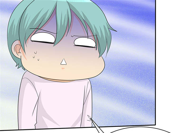 如果从没爱过你漫画,第110章：高估了日本人2图