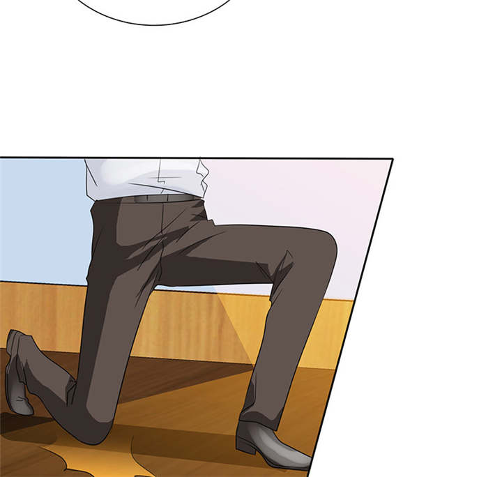 如果从没爱过你漫画,第90章：你愿意嫁给我吗？2图