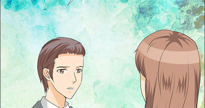 如果从没爱过你漫画,第125章：前往加省2图