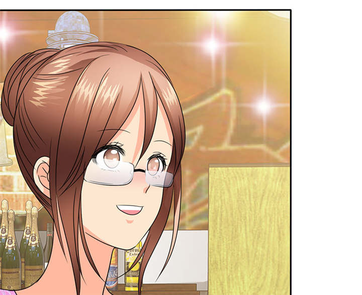 如果从没爱过你漫画,第79章：陆云湛，来了。4图