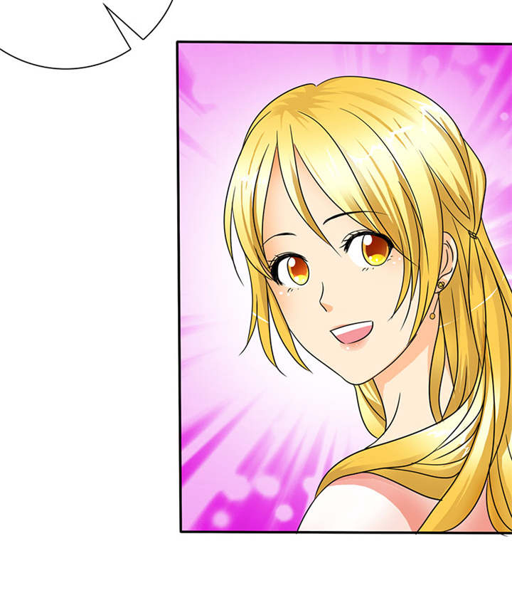 如果从没爱过你漫画,第31章：言小安失踪了？！1图