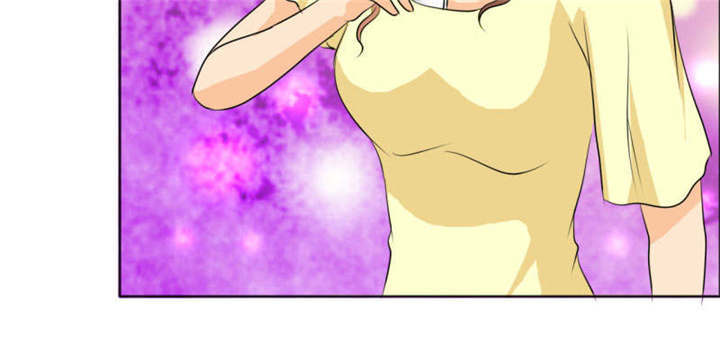 如果从没爱过你漫画,第132章：让我打一顿吧4图