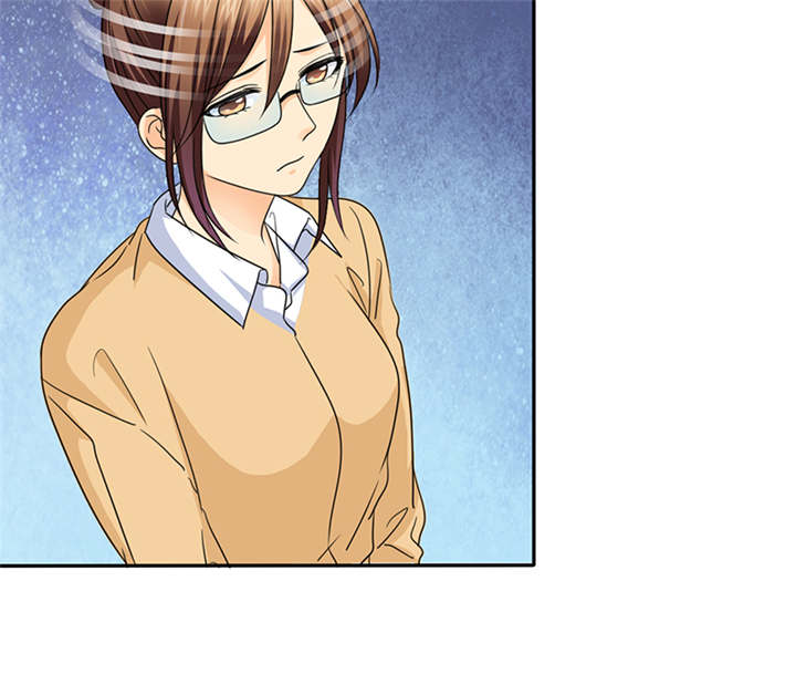 如果从没爱过你漫画,第54章：陆云湛这个王八蛋2图