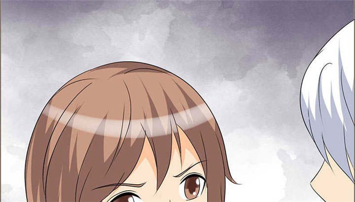 如果从没爱过你漫画,第129章：你这么想最好3图