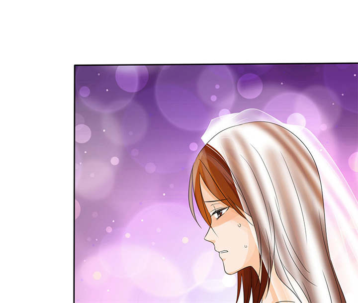 如果从没爱过你漫画,第93章：安安有我来保护4图