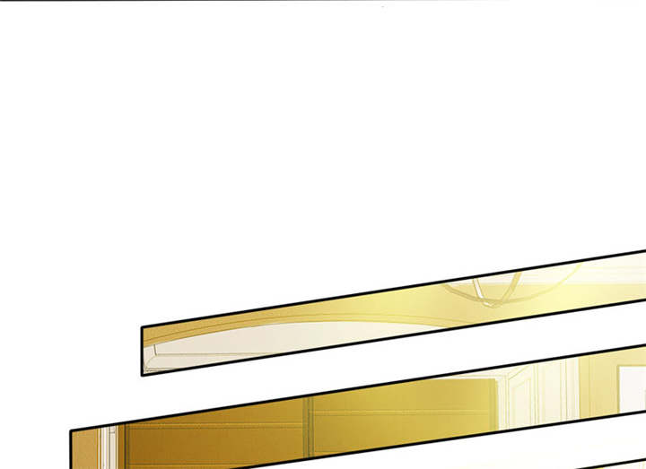 如果从没爱过你漫画,第83章：言之晴拜访1图