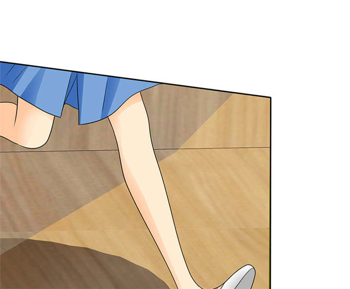 如果从没爱过你漫画,第90章：你愿意嫁给我吗？5图