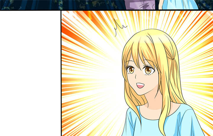 如果从没爱过你漫画,第107章：奈良神鹿！5图