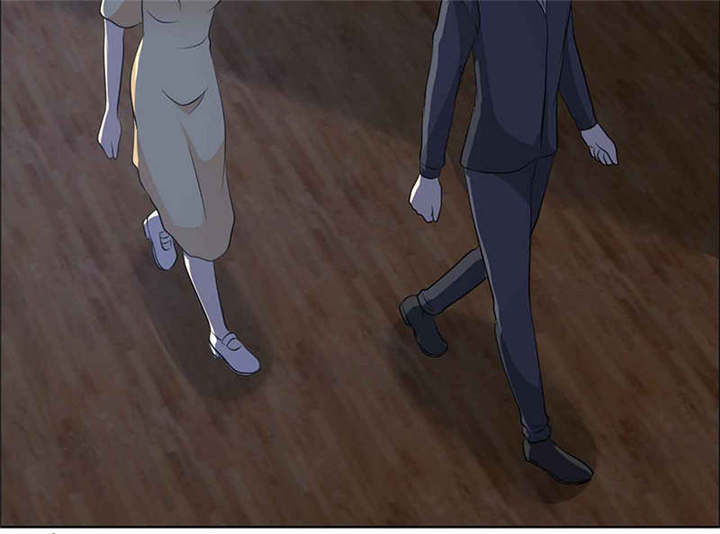 如果从没爱过你漫画,第136章：永别了，言小安4图