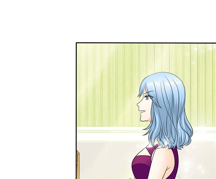 如果从没爱过你漫画,第74章：你的心不会痛么5图