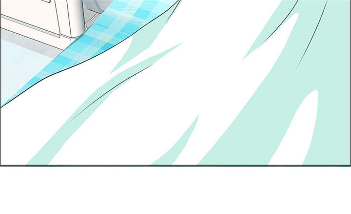 如果从没爱过你漫画,第117章：小安的梦境3图