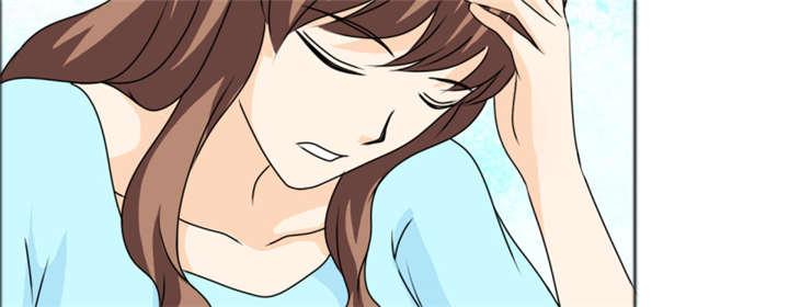 如果从没爱过你漫画,第144章：我绝不后悔5图