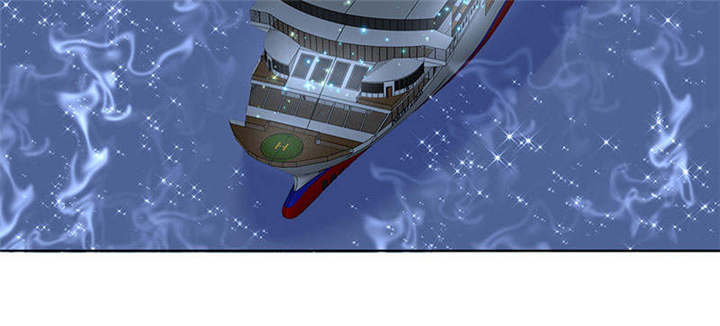 如果从没爱过你漫画,第135章：这次，不能失败！5图