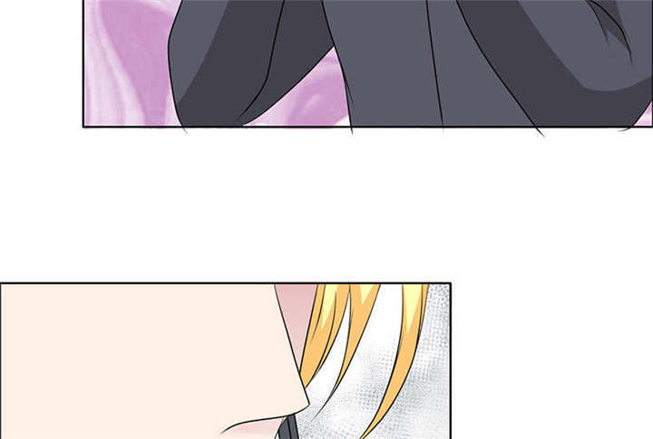 如果从没爱过你漫画,第135章：这次，不能失败！3图