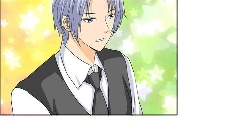 如果从没爱过你漫画,第125章：前往加省3图