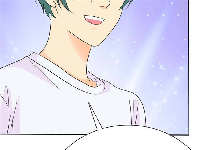 如果从没爱过你漫画,第77章：宝宝在踢我呢4图