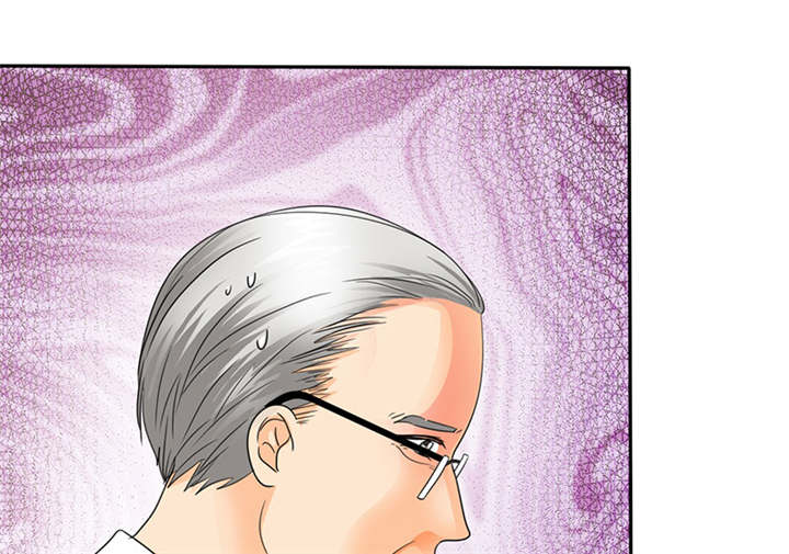 如果从没爱过你漫画,第67章：小安消失了4图